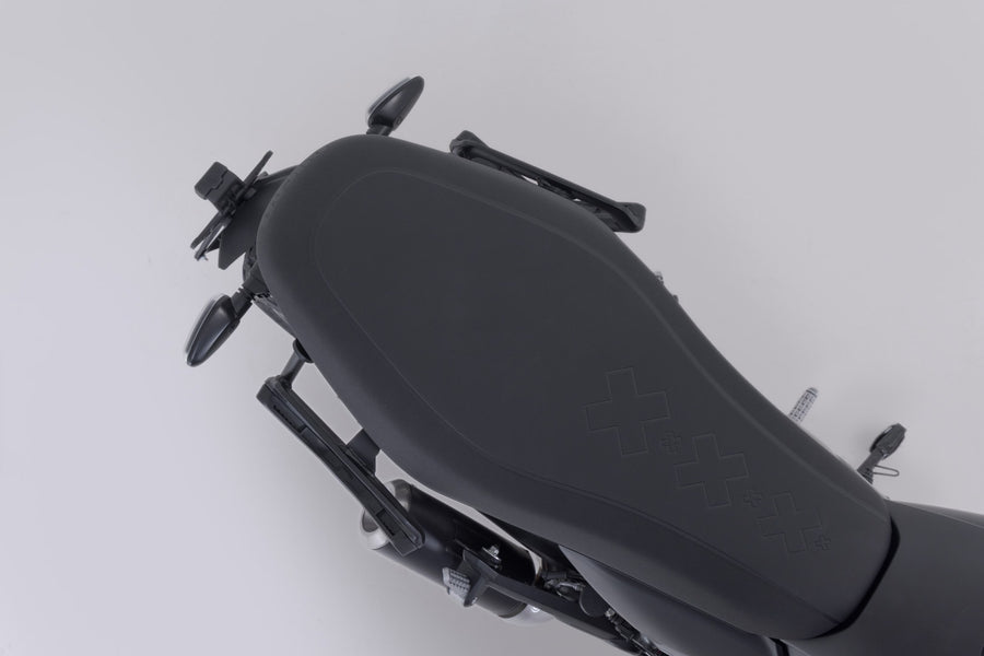 Ducati Scrambler 803 [2025-2026] - V-LOC sideholder højre – billede 4