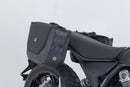 Ducati Scrambler 803 [2025-2026] - V-LOC sideholder højre – billede 5