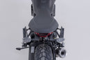 Ducati Scrambler 803 [2025-2026] - V-LOC sideholder højre – billede 6
