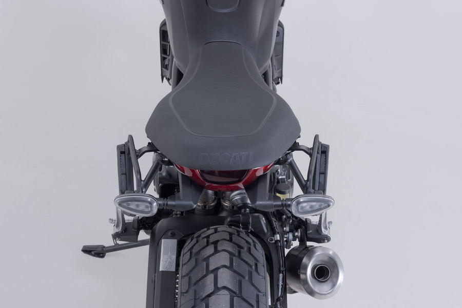 Ducati Scrambler 803 [2025-2026] - V-LOC sideholder højre – billede 6