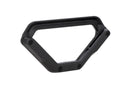 Triumph Trident 660 [2021-2025] - V-LOC sideholder venstre – billede 1