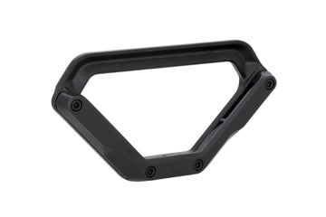 Triumph Trident 660 [2021-2025] - V-LOC sideholder venstre – billede 1