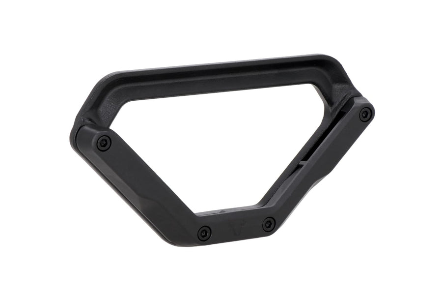 Triumph Trident 660 [2021-2025] - V-LOC sideholder venstre – billede 1