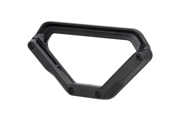 Triumph Trident 660 [2021-2025] - V-LOC sideholder højre – billede 1