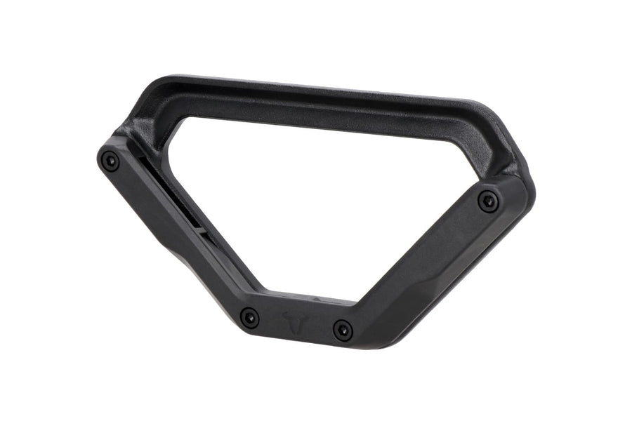BMW R nineT Scrambler [2016-2026] - V-LOC sideholder højre – billede 1