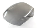 BMW F 650 CS Scarver [2001] - forrude-1