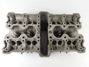 Honda CB 750 K (Z) RC01 - Cylinderhoved-3