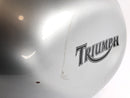 Triumph Sprint 955i RS T695 [2001] - Tank Benzin Tank-4