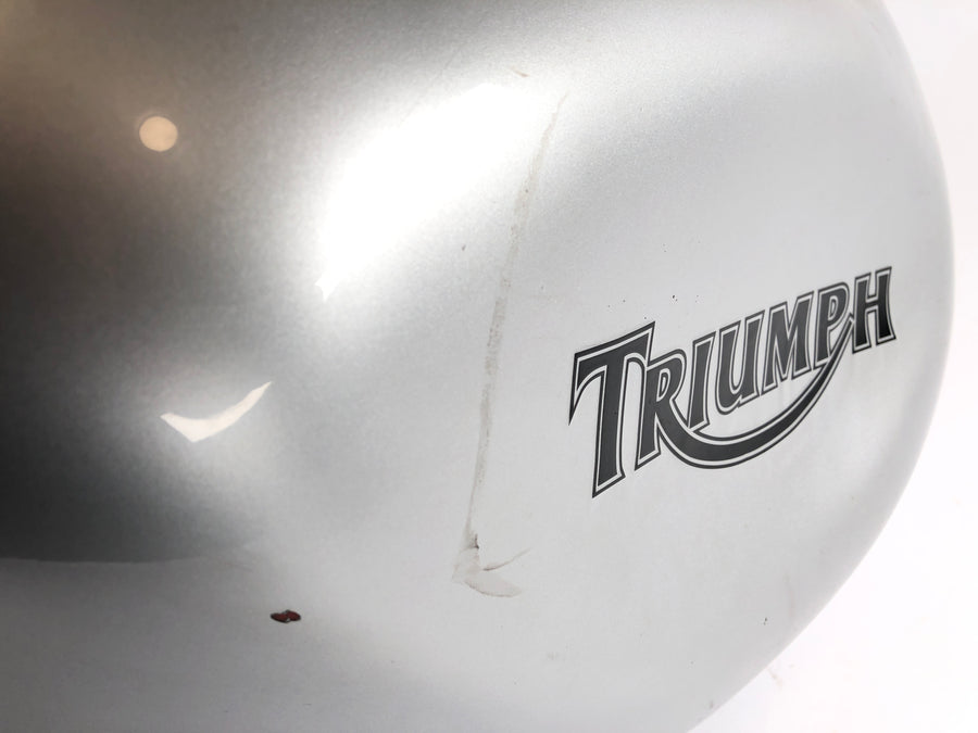 Triumph Sprint 955i RS T695 [2001] - Tank Benzin Tank