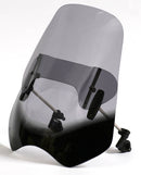 BMW Vario-screen nøgen cykel-varioscreen til nøgne cykler "VNB"-1