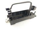 Kawasaki ZX -12R ZXT20A [2004] - Batteri Tag-4
