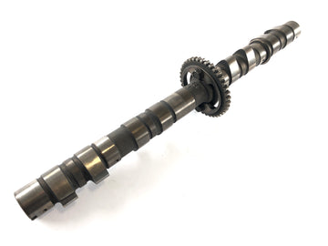 Honda CB 750 K RC01 [1983] - Camshaft Inlet Camshaft