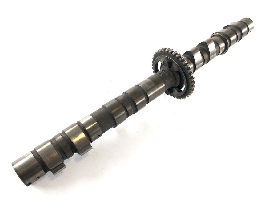 Honda CB 750 K RC01 [1983] - Camshaft Inlet Camshaft