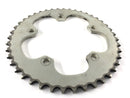 Triumph Thruxton 900 [2004] - Chain Wheel-1