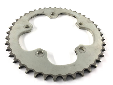 Triumph Thruxton 900 [2004] - Chain Wheel