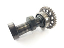Husqvarna TE 449 A6 [2010] - Kamaksel indløb Camshaft-1