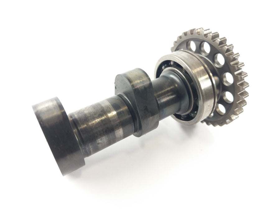 Husqvarna TE 449 A6 [2010] - Kamaksel indløb Camshaft