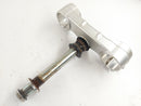 Husqvarna TE 449 A6 [2010] - Fork Bridge nedenfor-3