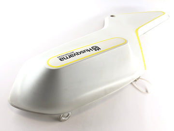Husqvarna Vitpilen 401 [2021] - Tankbeklædning Højre beklædning - 0