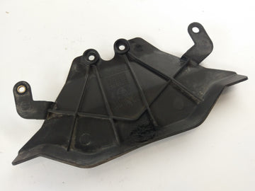 Benelli TNT 1130 Sport [2002] - Cover Lower Gabel Bridge - 0