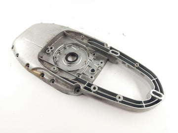 BMW R 850 R 259 [1999] - Pande Låg Motor Lid - 0
