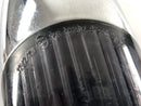 Kawasaki VN 900 Classic [2010] - baglygte-3