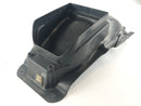 BMW R 1150 R R21 [2002] - Bagerste underbrudsprotebeskyttelse-6
