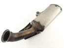 Husqvarna Vitpilen 401 [2021] - udstødningssilencer-3