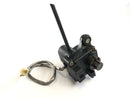Yamaha TZR 125 4FL [1997] - Hver Motor Outlet Control-5