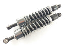 Moto Guzzi V7 Classic LW [2011] - Spring Stamps Shock Absorber Set-2