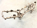 Moto Guzzi Stelvio 1200 8v [2011] - Frame med papirulykke - fri-5