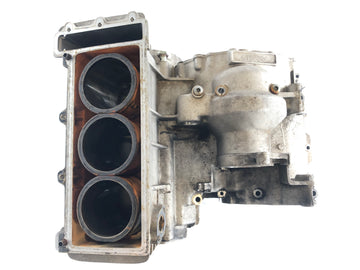 Triumph Thunderbird 900 RT T309 [1997] - Motorboliger tomme boliger - 0