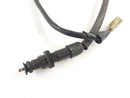 Honda XR 600 R PE04 [1993] - Brake Light Switch Baghjulbremse-2