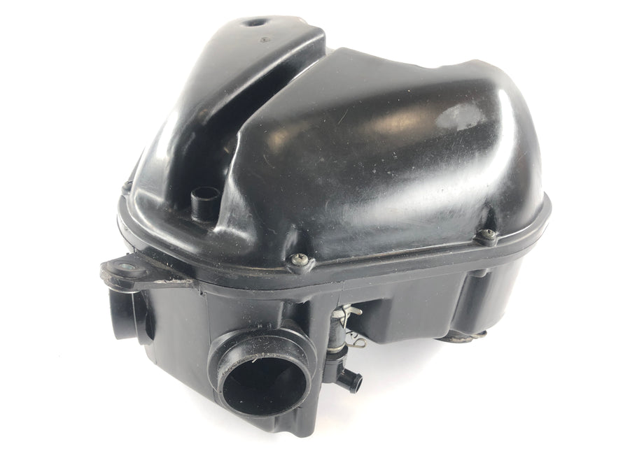 Yamaha YZF R6 RJ03 [2000] - Airbox Air Filter Box