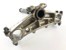 Honda CB 900 F SC01 [1981] - Gaffel Bridge nedenfor-6