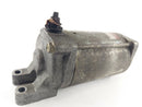 Aprilia første 1000 Futura [2004] - Starter Engine Starter Engine-4