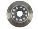 Yamaha XV 750 5G5 [1981] - Brake Disc Front 267 x 4,8 mm 535 700-1