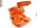 KTM LC4 620 Adventure [1996] - Tank Benzin Tank-5