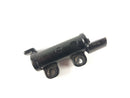 Yamaha V -max 2we - Brake Line Junction foran-1