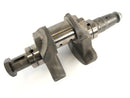 Suzuki DL 1000 V -Strom [2006] - Crankshaft-5
