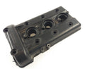 Triumph Daytona 955i T595 [1998] - Cylinderlåget Cylinder Head Cover-2