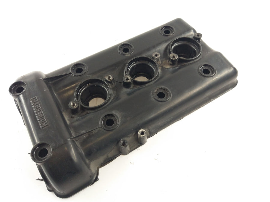 Triumph Daytona 955i T595 [1998] - Cylinderlåget Cylinder Head Cover