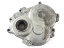 BMW C1 125 [2001] - Geared Cover Motor Lid 6 211 495-1