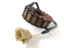 Yamaha YZF R6 RJ03 [2000] - Stator -generator-3