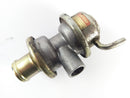 KTM 620 Adventure LC4 [1997] - Benzin Tap Petrol Filter-2