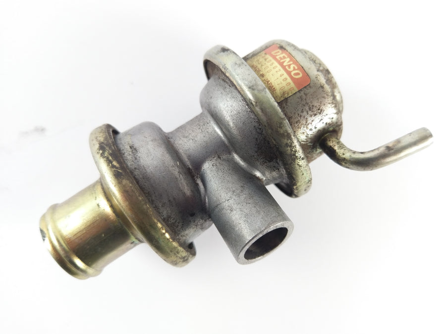 KTM 620 Adventure LC4 [1997] - Benzin Tap Petrol Filter