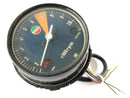 Laverda 1000/1 [1973] - Tachometer-1