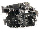 Yamaha XT 1200 Z Super Tenere DP01 [2012] - Motorboliger tomme boliger-8