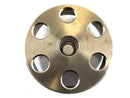 Honda CBR 1000 RR SC57 [2006] - Polad Generator Rotor-3