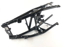 Husqvarna Vitpilen 401 [2021] - bageste ramme-4